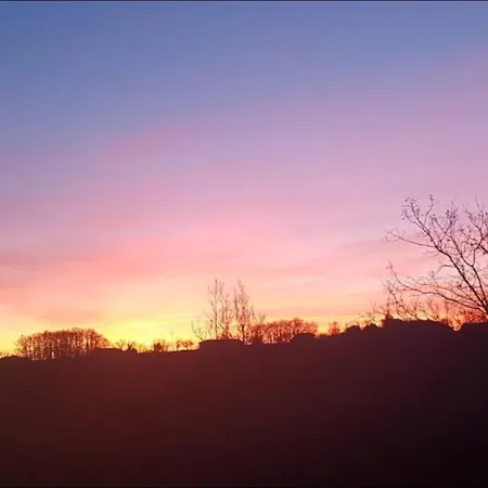 Les Gardiens De La Vallée Figeac