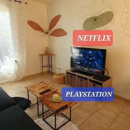 Les Gardiens De La Vallée * Figeac