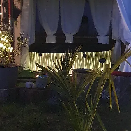 Apartamento Les Gardiens De La Vallée Figeac