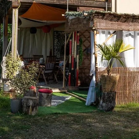 Les Gardiens De La Vallée * Figeac