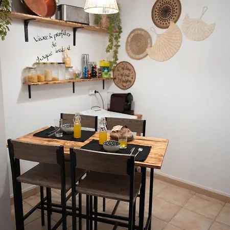 Les Gardiens De La Vallée * Figeac