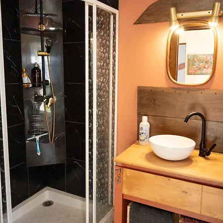 Les Gardiens De La Vallée