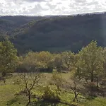 Les Gardiens De La Vallee *