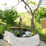 דירה Les Gardiens De La Vallee