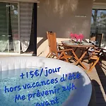 Les Gardiens De La Vallee דירה פיג'אק
