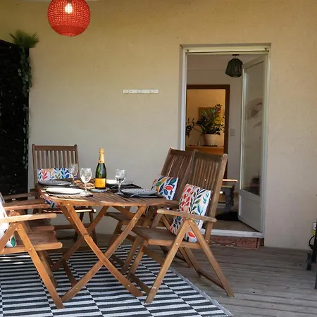 Les Gardiens De La Vallee *