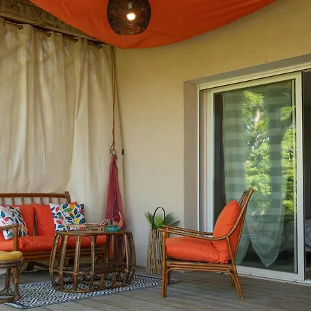 Les Gardiens De La Vallee *