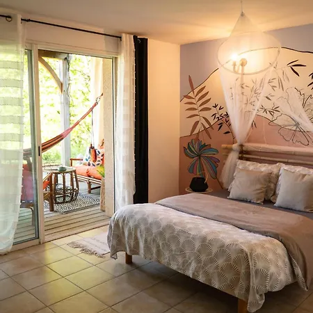 Les Gardiens De La Vallee * Figeac