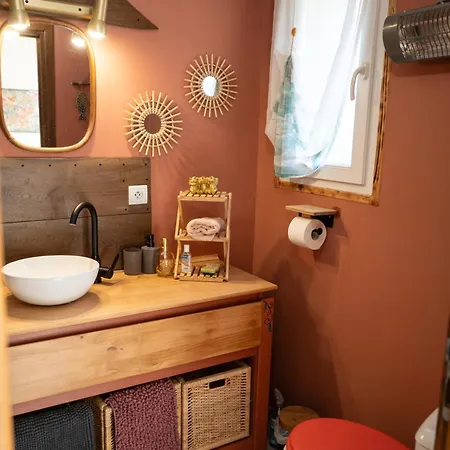 Les Gardiens De La Vallee Figeac