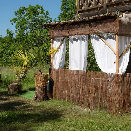 Les Gardiens De La Vallee * Figeac