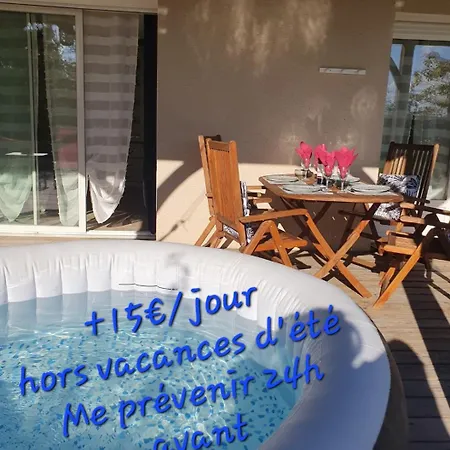 Les Gardiens De La Vallée Appartement Figeac