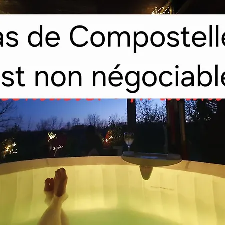 Les Gardiens De La Vallée *