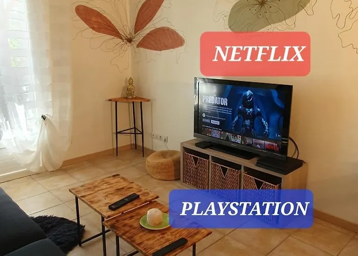 Les Gardiens De La Vallee * Figeac