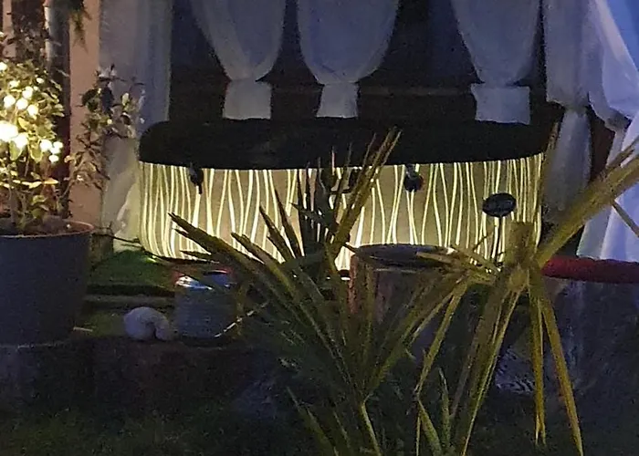 Appartement Les Gardiens De La Vallée Figeac