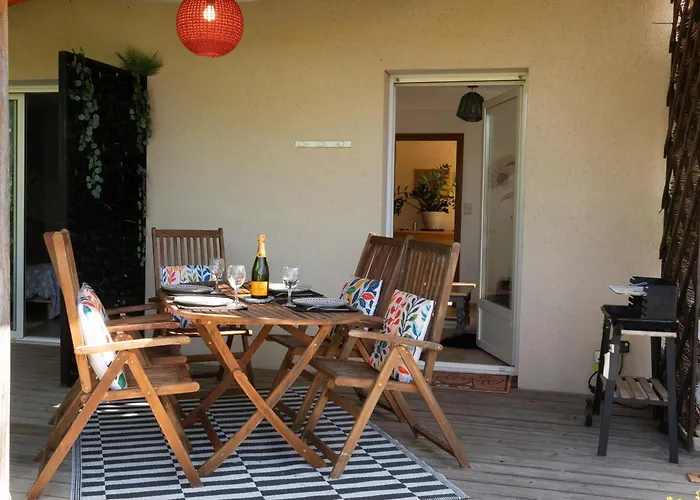 Les Gardiens De La Vallée *