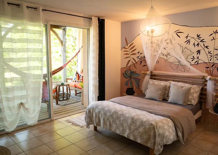 Les Gardiens De La Vallee * Figeac