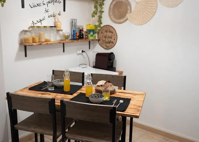 Les Gardiens De La Vallée * Figeac