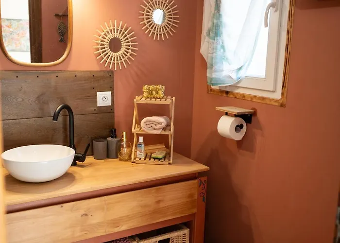 Les Gardiens De La Vallee Figeac